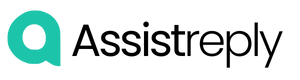 Assist - retina (1)