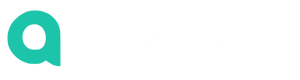 Assist - retina